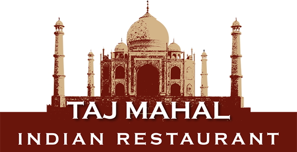 Taj Mahal Indian Restaurant in Funchal. An Authentic Indian cuisine in Madeira Island.